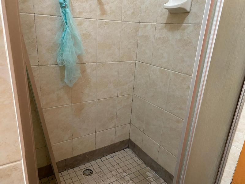 To Let 3 Bedroom Property for Rent in Top Town Eastern Cape